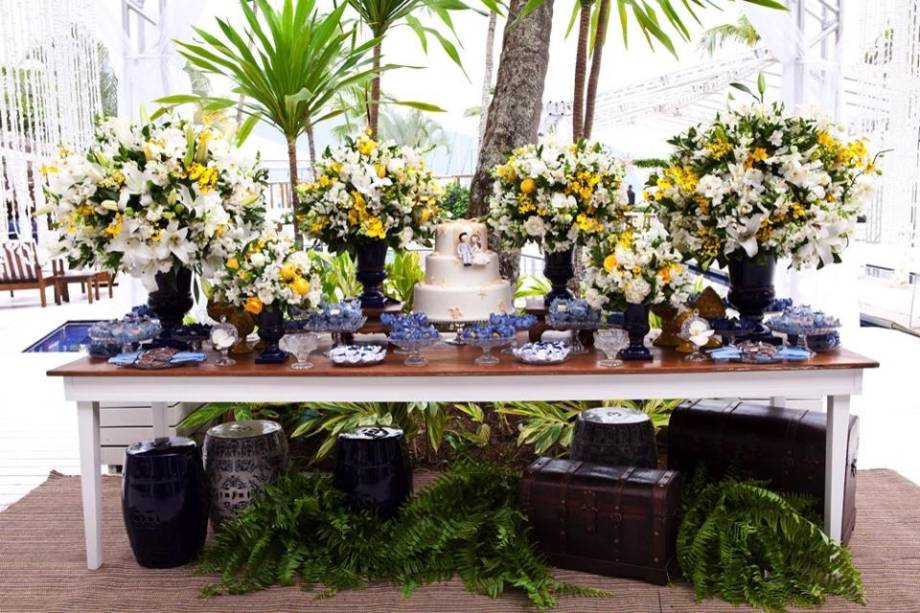 Betta Lima Eventos Betta Lima Eventos