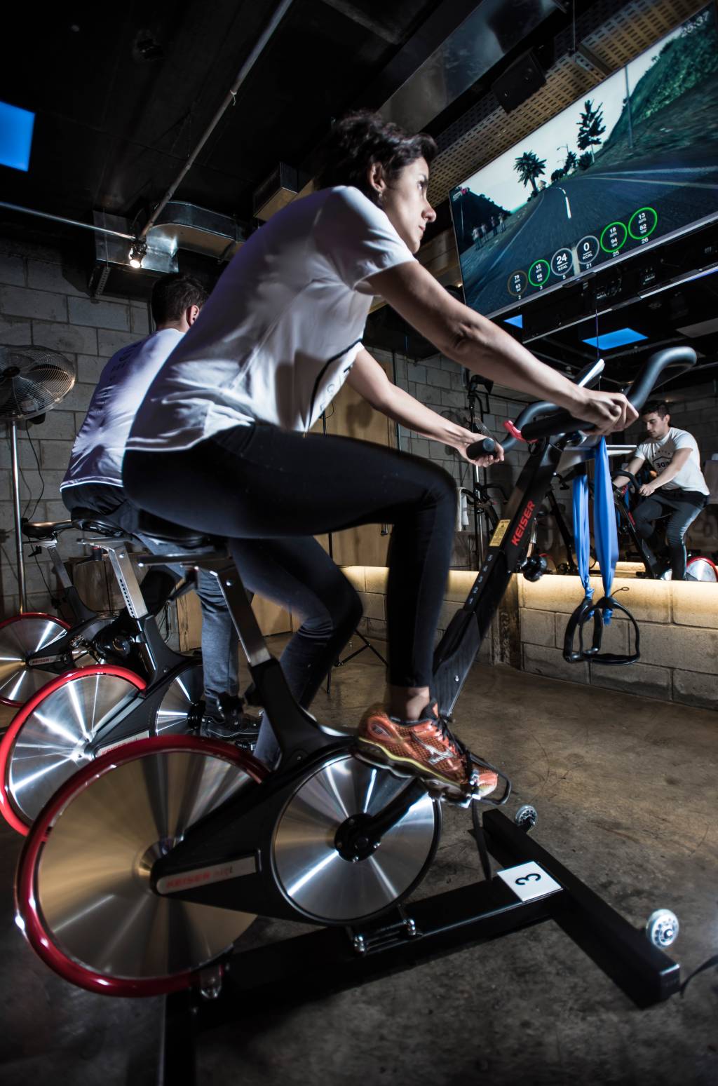 bike_4