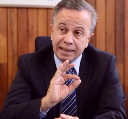 Justiça condena vereador de São Paulo por danos morais