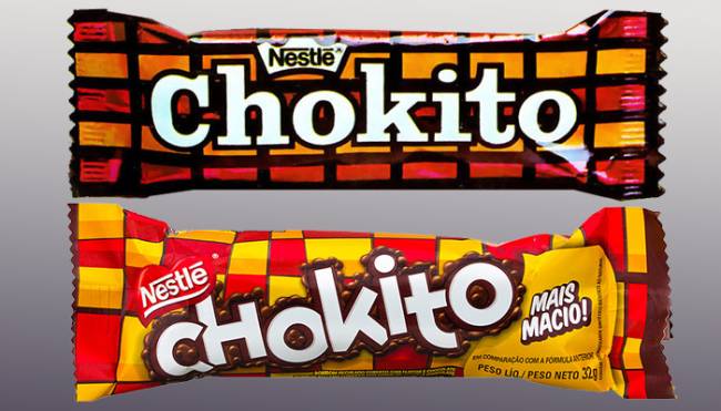 chokito