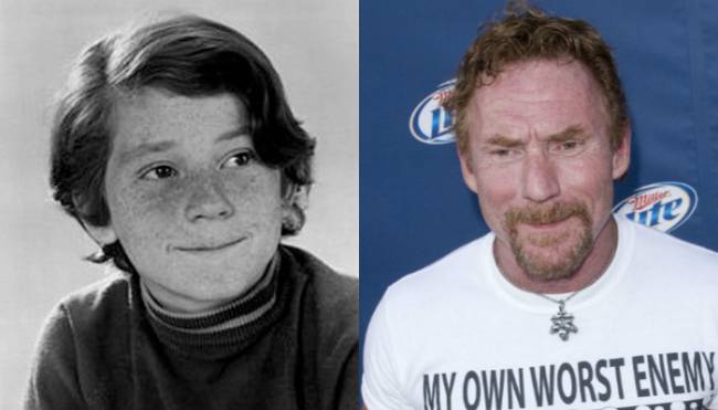 danny-bonaduce