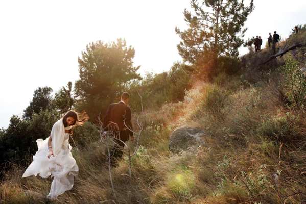 Estou com a Esposa (2014), de Antonio Augugliaro, Gabriele Del Grande e Khaled Soliman Al Nassiry Estou com a Esposa (2014), de Antonio Augugliaro, Gabriele Del Grande e Khaled Soliman Al Nassiry