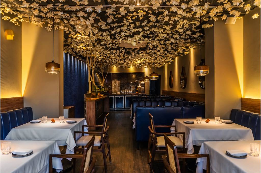 Evvai inaugura novo ambiente