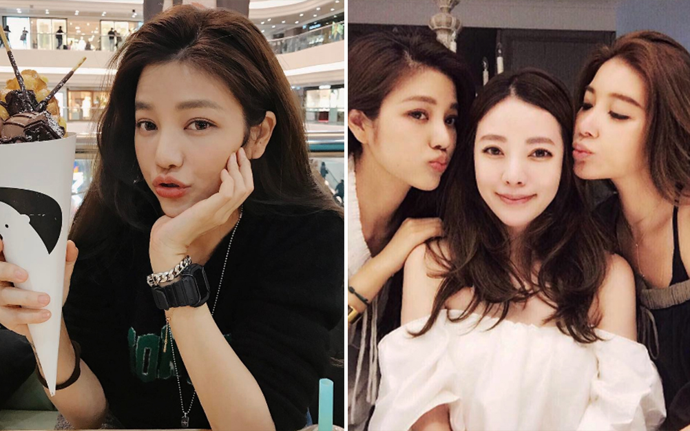 Família surpreende pela aparência jovial e revela segredo