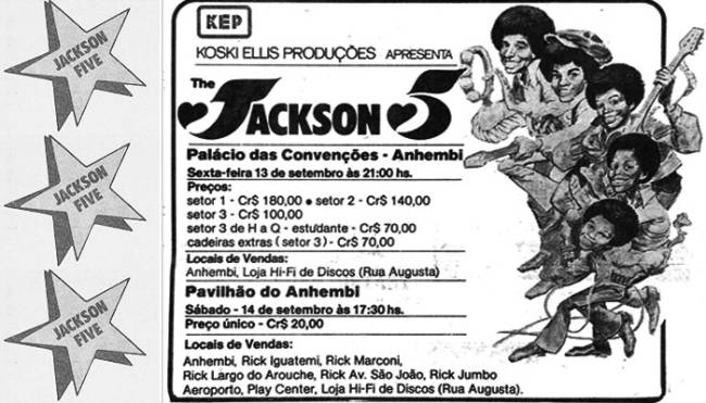 jackson5