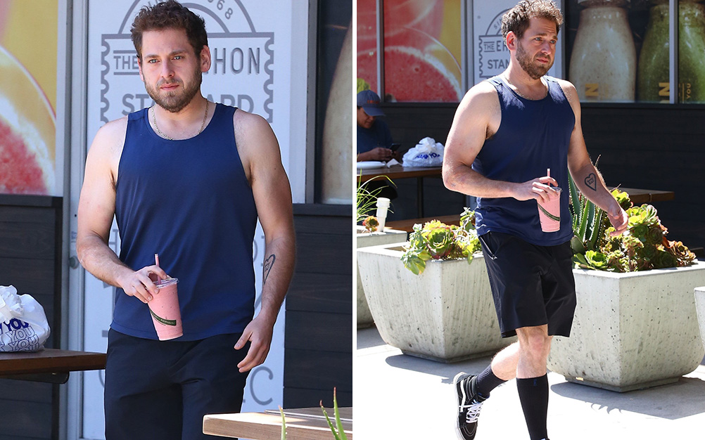 jonah-hill-transformacao-01