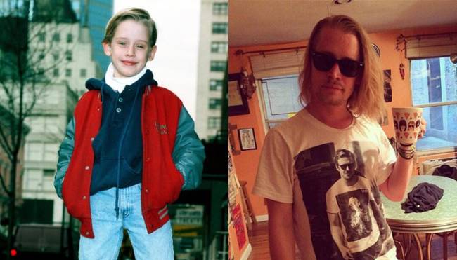 macaulay-culkin