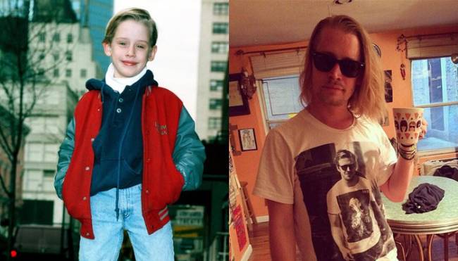 macaulay-culkin