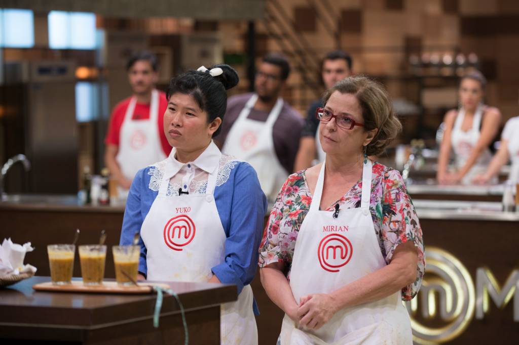 MasterChef4_ep14 (1)
