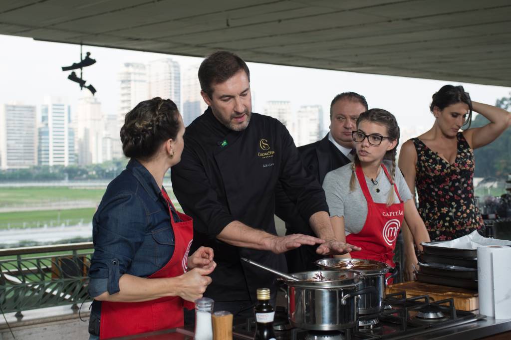 Masterchef_ep15 (2)