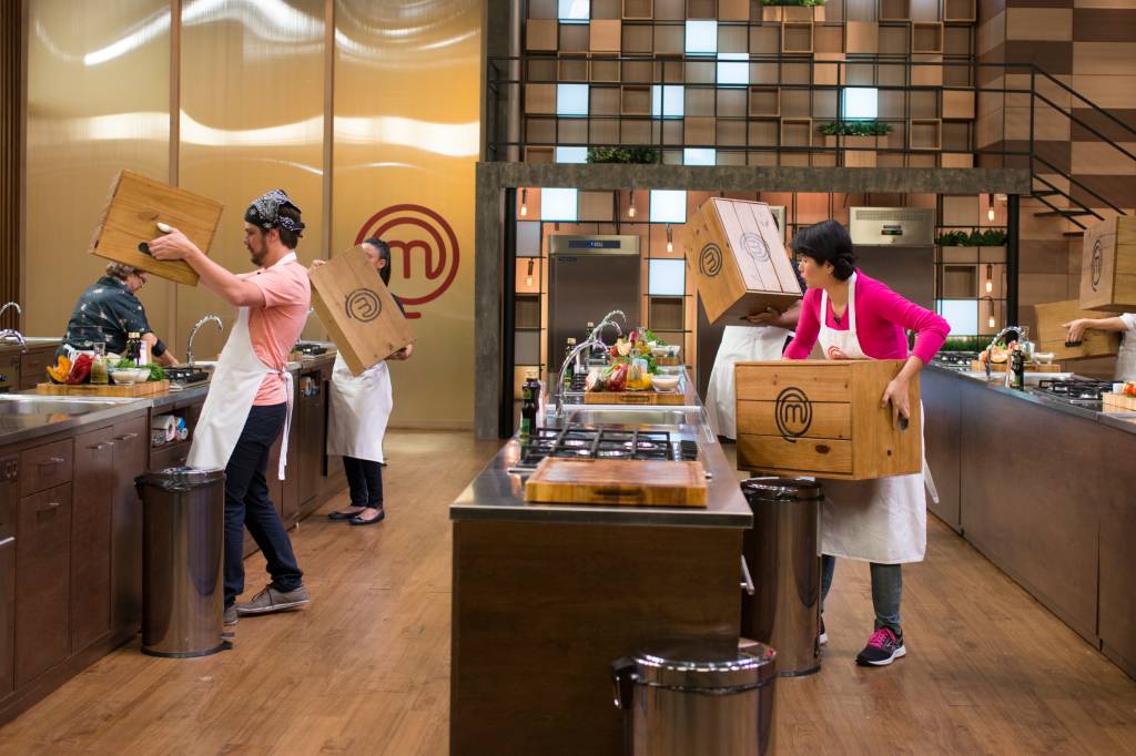 MasterChef_ep16 (3)