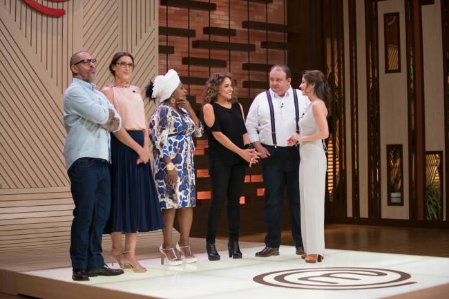 MasterChef_jurados_padrao_Dada_Daniela_Mercury