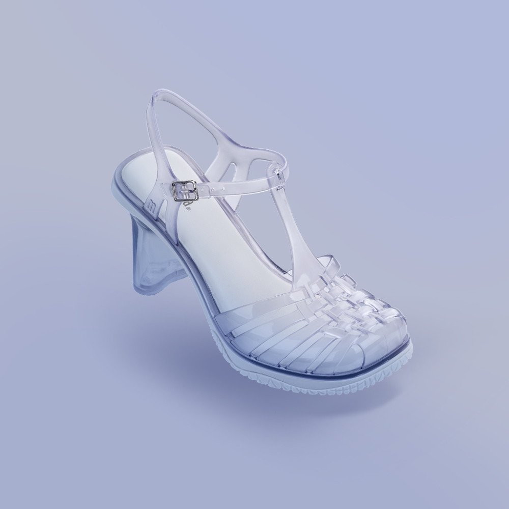 Melissa Vixen 4 R0