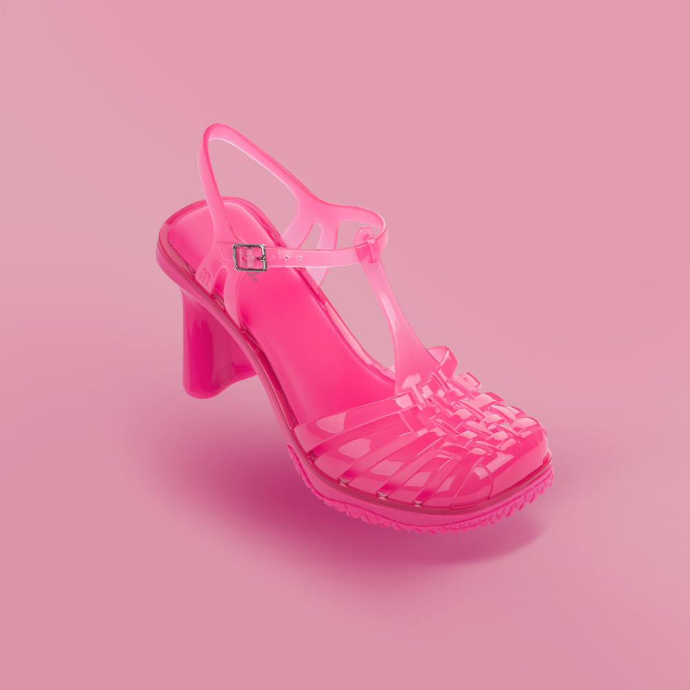 Melissa Vixen R0 2