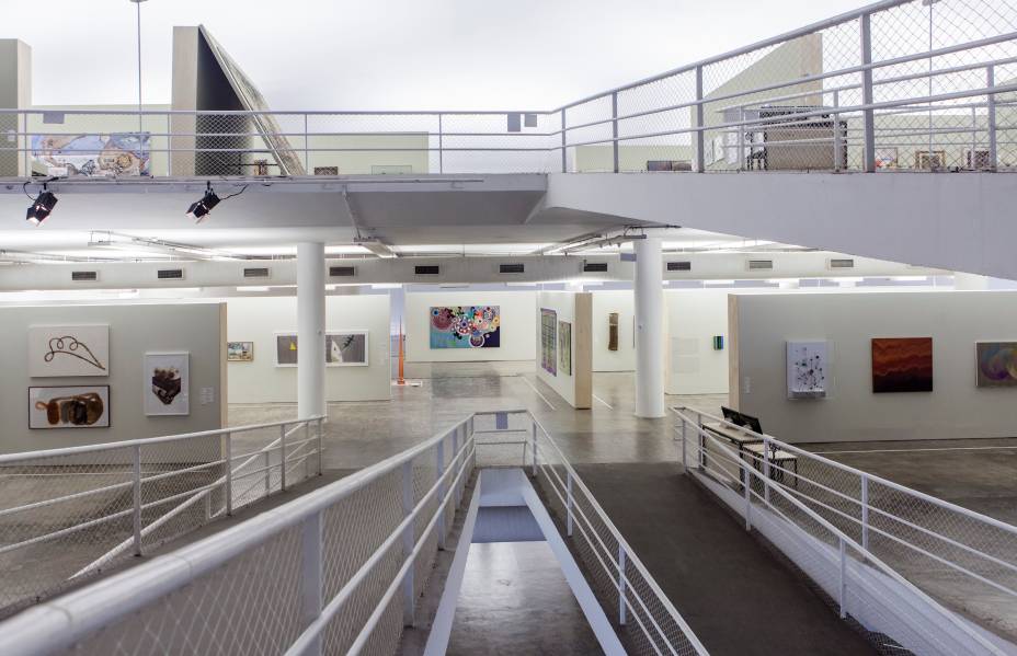 Modos de Ver o Brasil 30 Modos de Ver o Brasil 30