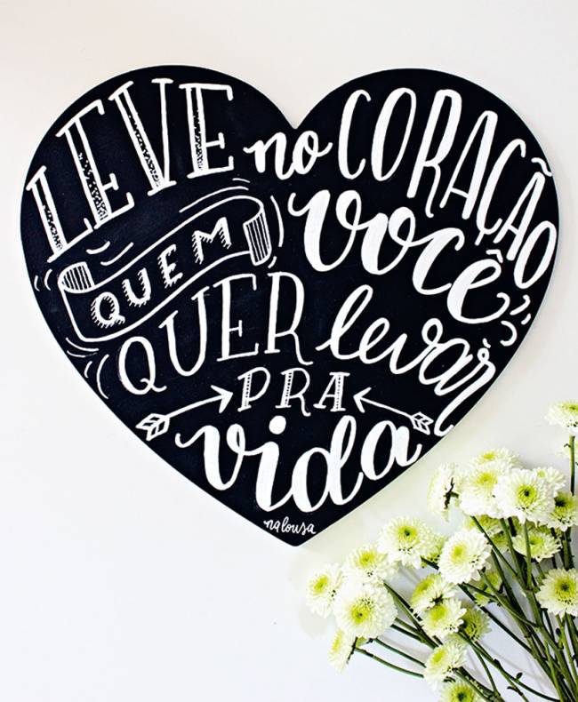 Original Leve no coracao.jpg