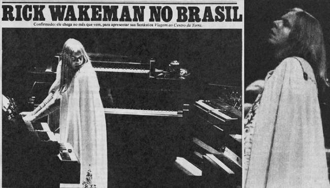 rick-wakeman