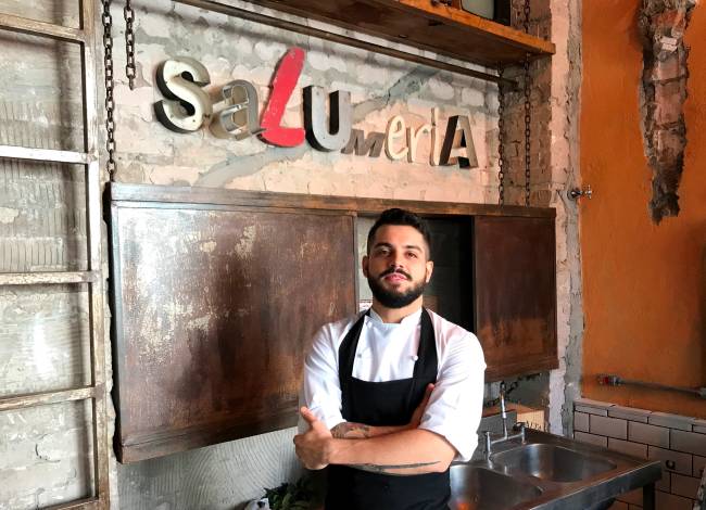 Salumeria_chef_Tuca_Mezzomo_Arnaldo_Lorencato1