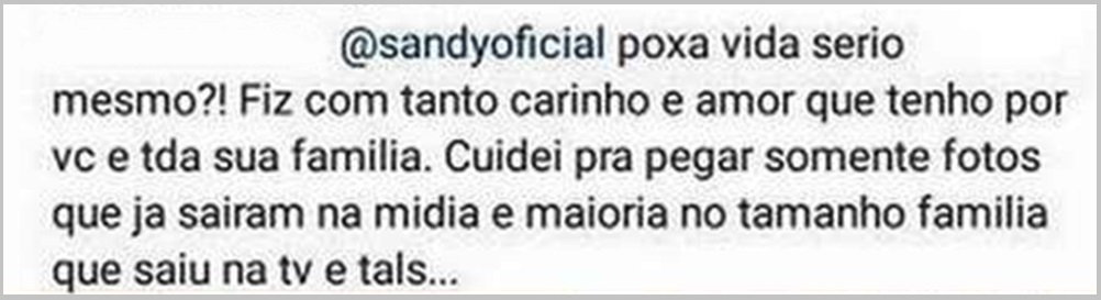 sandy-bronca-fa-foto-filho-01