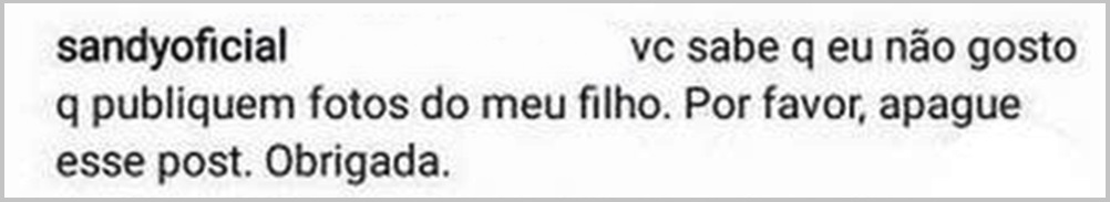 sandy-bronca-fa-foto-filho-02