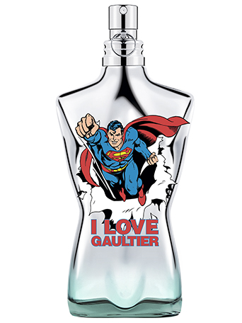 super-homem