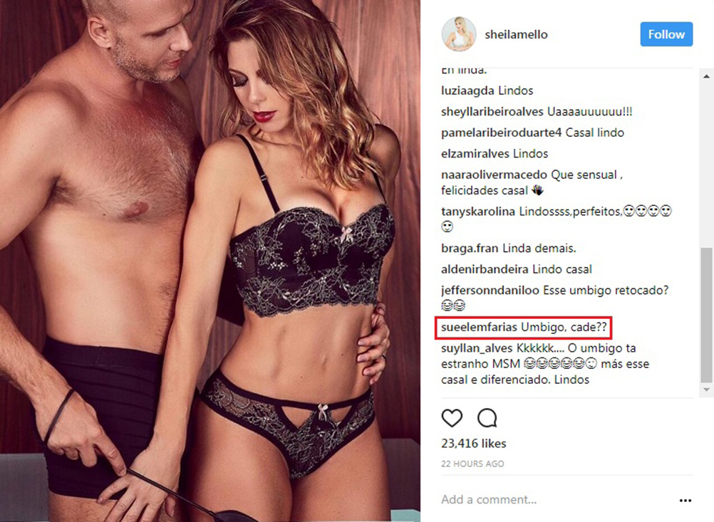 xuxa-sheila-mello-02