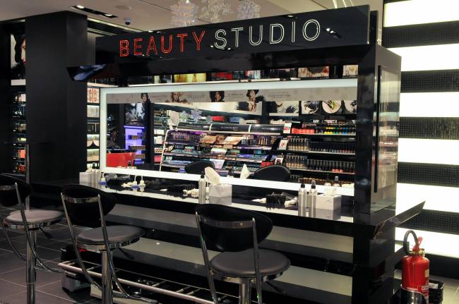 beauty-studio-sephora