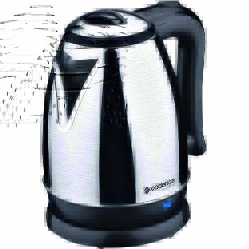 Chaleira