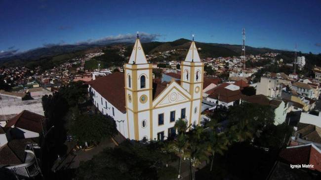 igreja-matriz-cunha