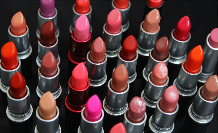 Dia do batom motiva descontos em lojas de beleza