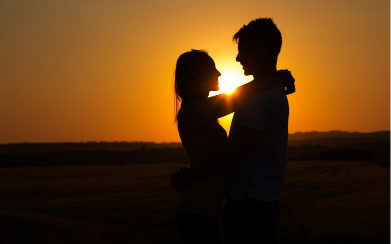 Amor: previsões para os doze signos até dezembro