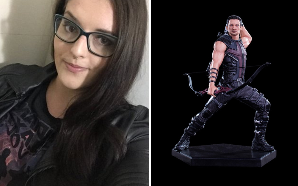 Mãe discute com mulher no WhatsApp e relato chama atenção