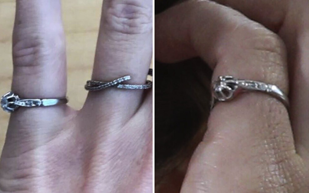 emma-watson-aneis-facebook-03