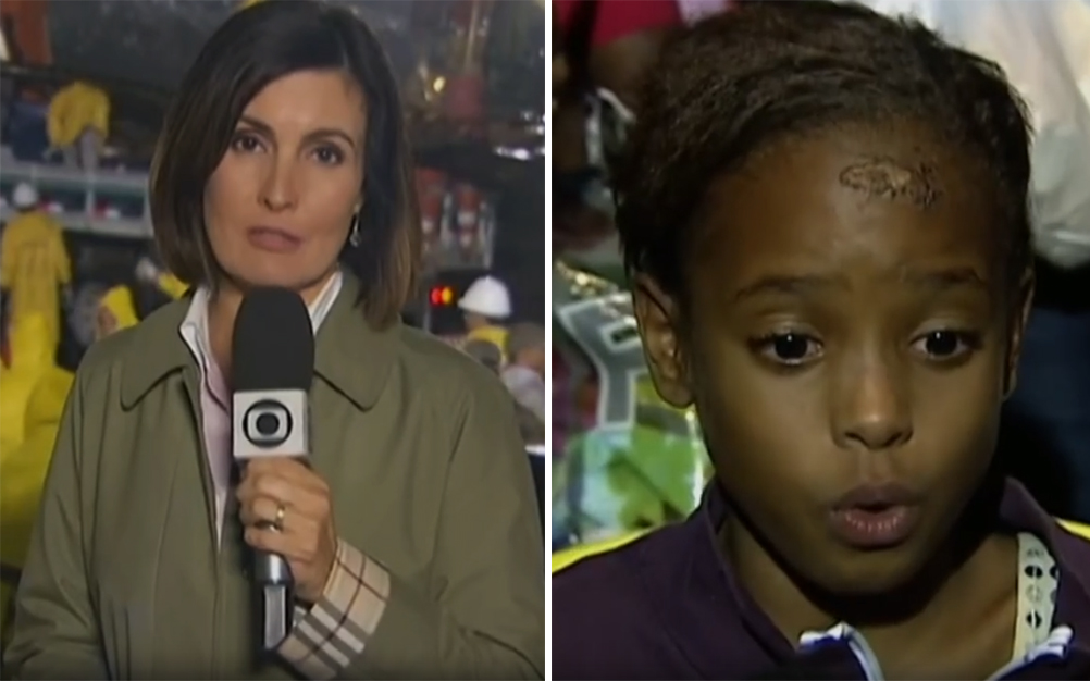 fatima-bernardes-emocao-reencontro