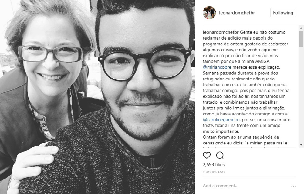 leo-masterchef-polemica-desabafo-01