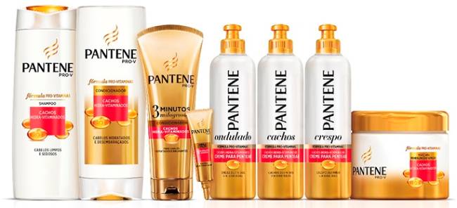 linha-pantene-nova