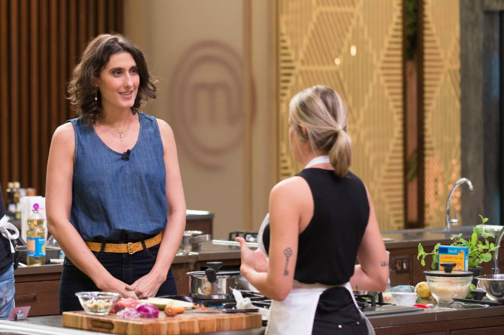 MasterChef21 (2)