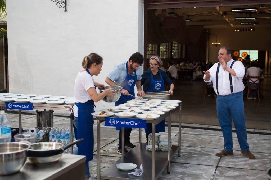 MasterChef_ep18 (4)