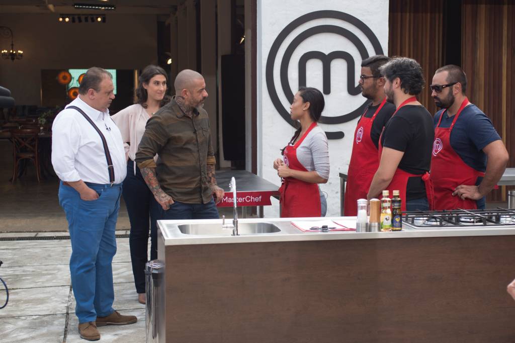MasterChef_ep18 (5)