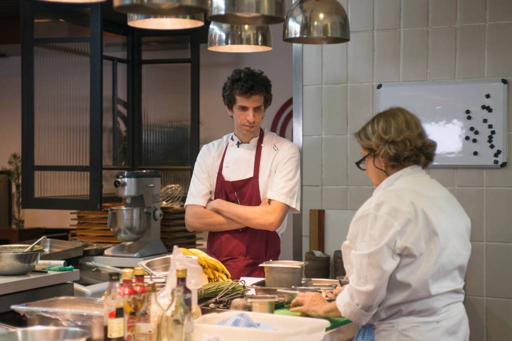 MasterChef_ep20 (1)