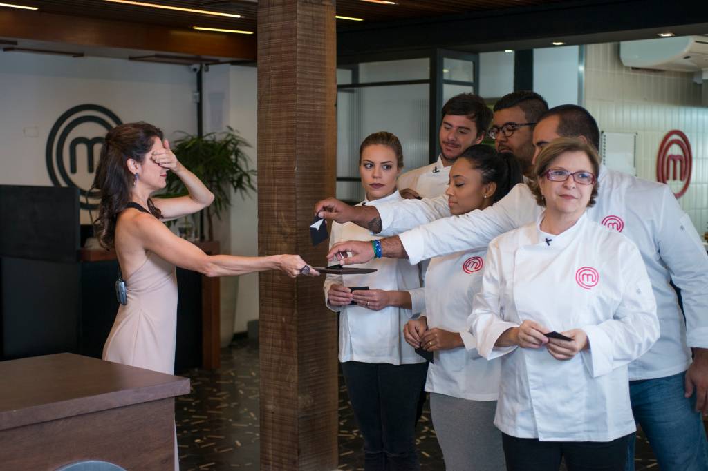 MasterChef_ep20 (3)