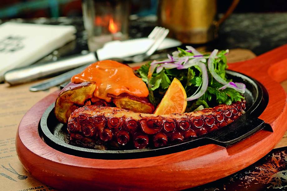 Pernoca de polvo na chapa Pernoca de polvo na chapa