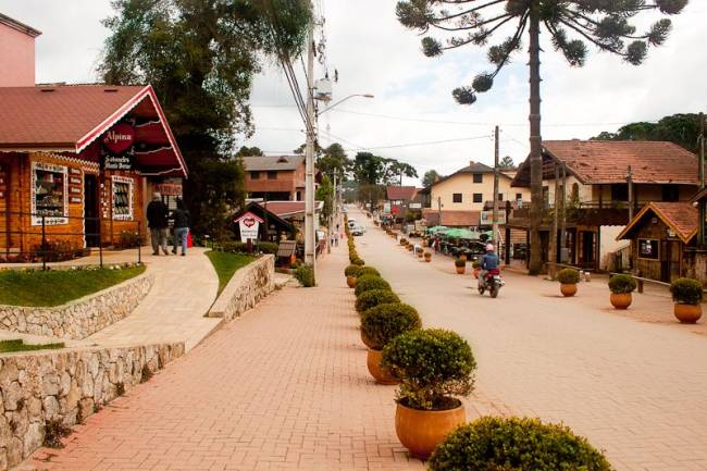 monte-verde-avenida