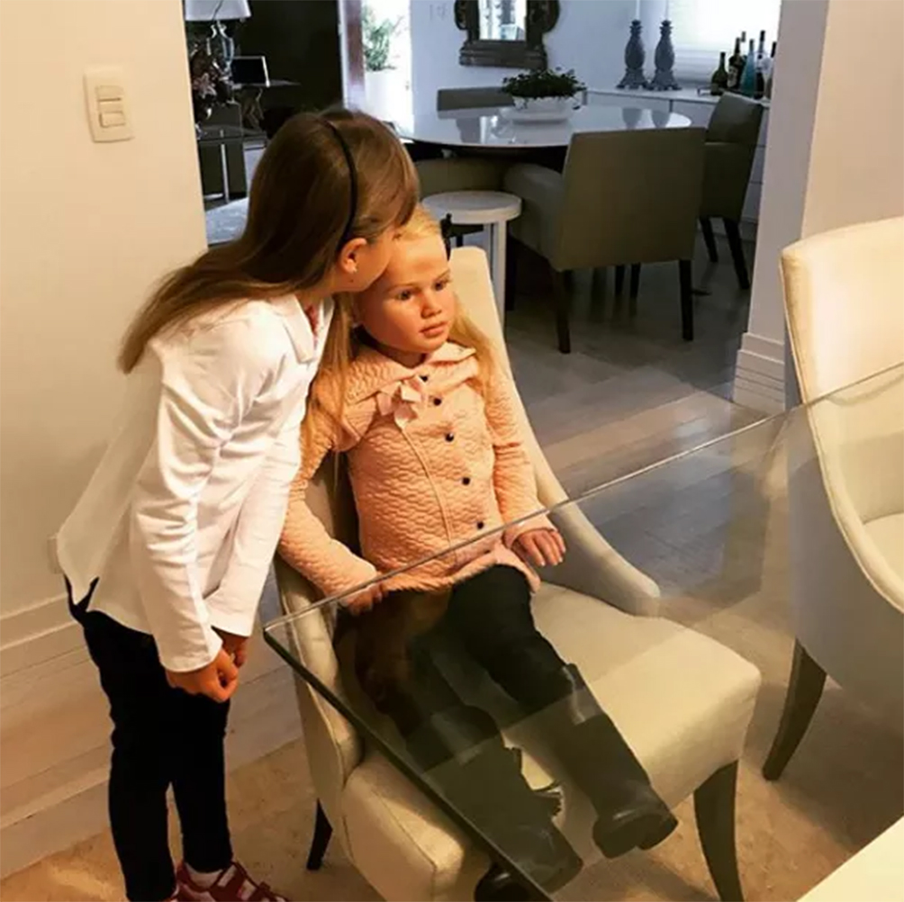 roberto-justus-boneca-rafaela