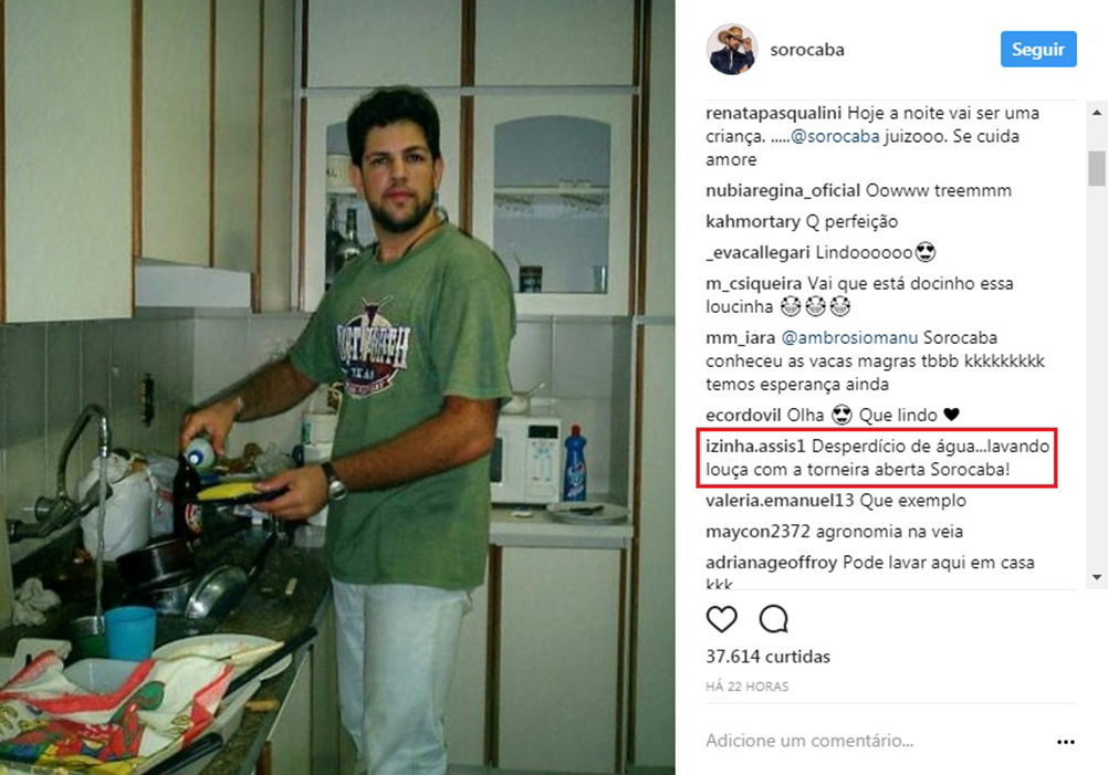 sorocaba-bronca-seguidores-05