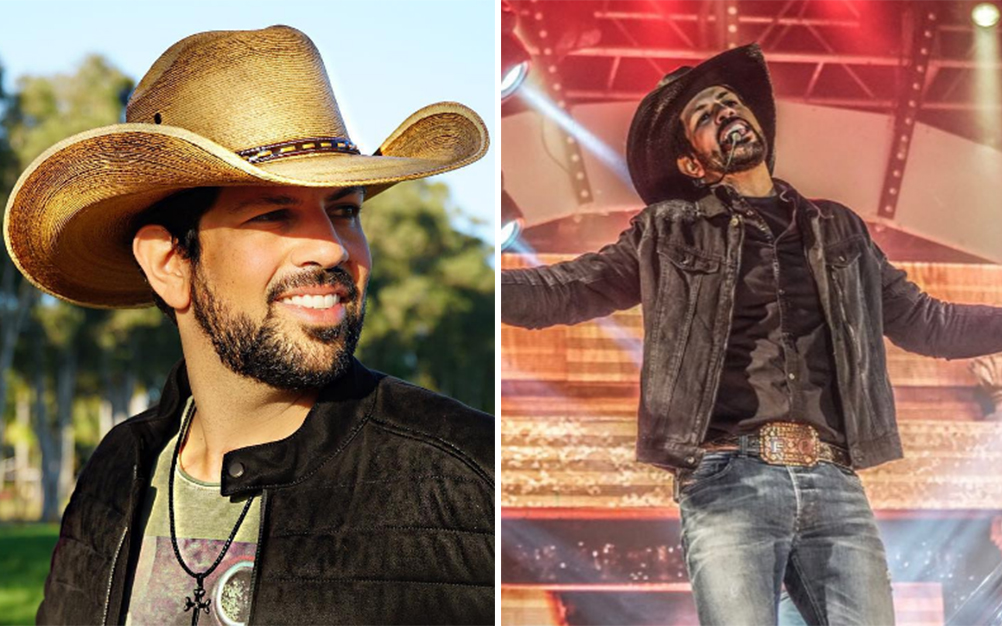 Fãs dão “puxão de orelha” em Sorocaba após foto no Instagram