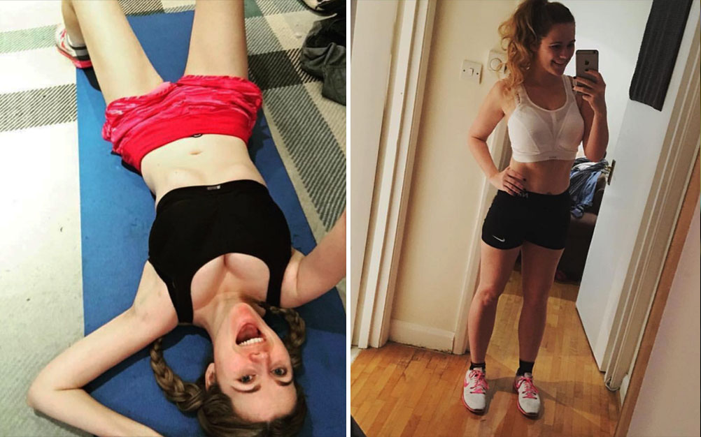 tranformacap-aplicativo-01