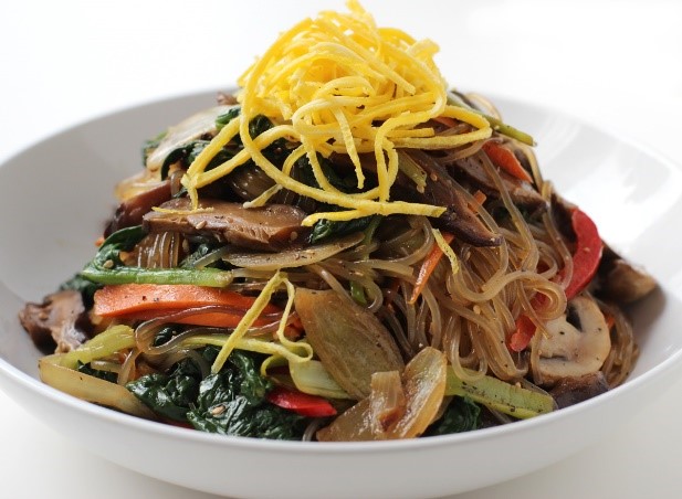 316955_716858_culinaria_coreana