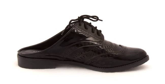 Oxford Specchio PrataAna Mello – De R$ 119,90 por R$ 39,95