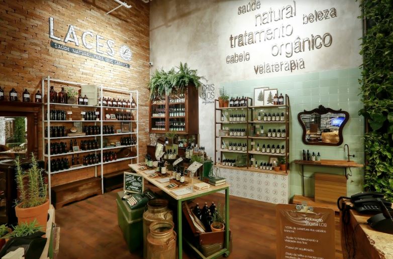 7ª edição da Beauty Week acontece de 14 a 27 de agosto